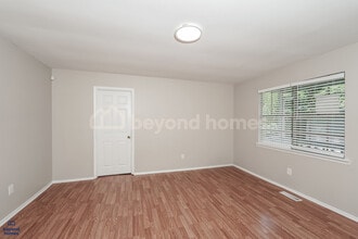 4213 Kendall Ave in Adamsville, AL - Building Photo - Building Photo