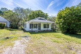 3582 Overton Crossing St