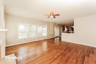 2636 3 Wood Dr in Villa Rica, GA - Foto de edificio - Building Photo