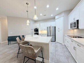 1885 Juno Landing Ln in North Palm Beach, FL - Building Photo - Building Photo