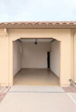 1595 W Pelican Ct in Chandler, AZ - Building Photo - Building Photo