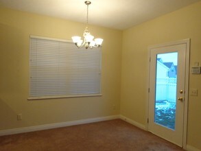 4676 Trumhall Dr in Grove City, OH - Building Photo - Building Photo