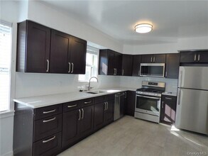 60 Washington St in Tuckahoe, NY - Building Photo - Building Photo