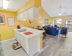 659 Woodmoor Dr in Murrells Inlet, SC - Building Photo - Building Photo