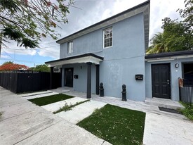 2275 NW 30th St