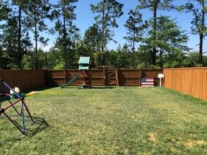 451 Whispering Breeze Ln in Summerville, SC - Building Photo - Building Photo