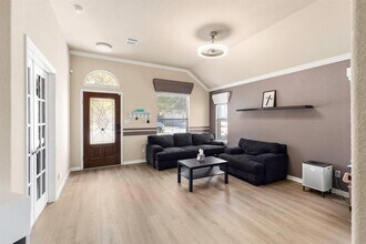 20921 Windmill Ridge St in Pflugerville, TX - Building Photo - Building Photo