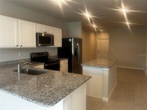 14124 Crimson Ave in Lakewood Ranch, FL - Building Photo - Building Photo