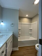 1413 Treetop Ln in Rocky Mount, NC - Building Photo - Building Photo