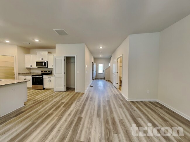 467 Prescott Wy in Villa Rica, GA - Building Photo - Building Photo