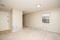 1705 Washington Ave-Unit -5 in Knoxville, TN - Building Photo - Building Photo