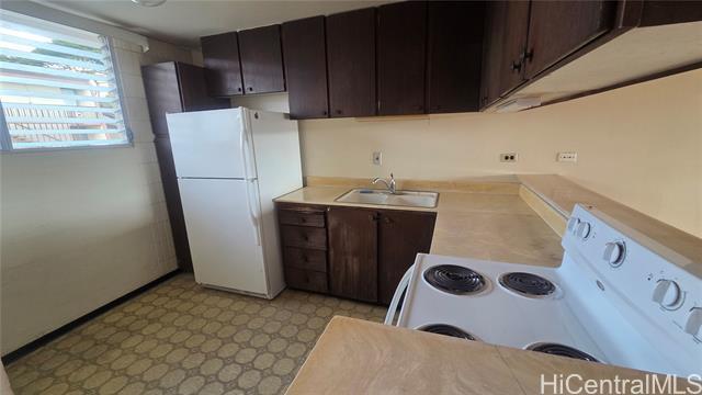 98-729-729 Moanalua Loop in Aiea, HI - Building Photo - Building Photo