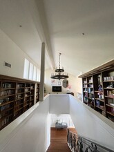 29570 Spotted Bull Ln in San Juan Capistrano, CA - Building Photo - Building Photo