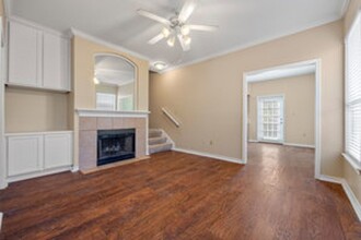 7039 Tourant Rd in San Antonio, TX - Building Photo - Building Photo