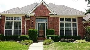 1321 Edgewood Ct in Carrollton, TX - Building Photo