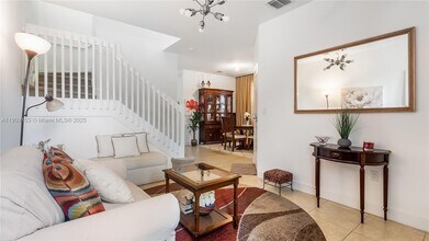 4445 NW 48th Terrace in Tamarac, FL - Building Photo - Building Photo