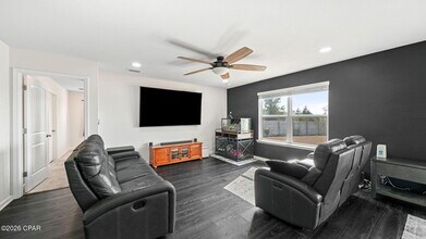 217 Hodges Bayou Plantation Blvd in Southport, FL - Building Photo - Building Photo