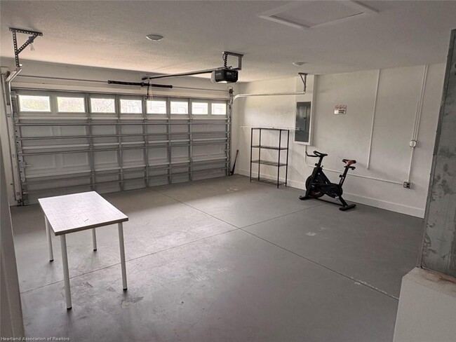 331 Homasassa Ave NE in Lake Placid, FL - Building Photo - Building Photo