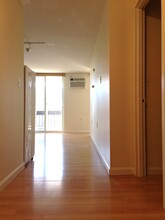 863 Massachusetts Ave, Unit 311 in Cambridge, MA - Building Photo - Building Photo