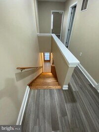 5738 Tulip St photo'