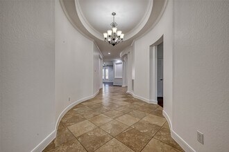 25510 Autumnwind Ct in Katy, TX - Building Photo - Building Photo