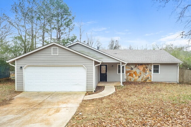 property at 9453 Forest Knoll Dr
