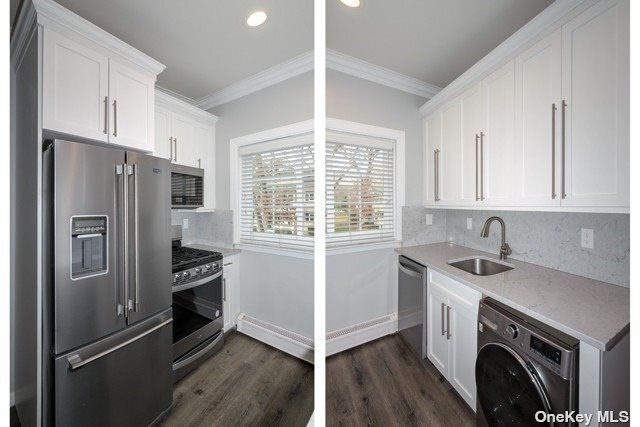 558 New Hwy-Unit -5-2A in Hauppauge, NY - Building Photo - Building Photo