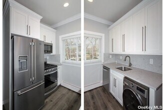 556 New Hwy, Unit 4-2A in Hauppauge, NY - Building Photo - Building Photo