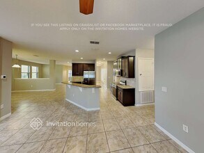 3974 Blossom Dew Dr in Kissimmee, FL - Building Photo - Building Photo