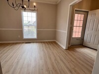 11237 Cardinal Dr photo'