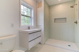 72 Plattekill Rd in Greenville, NY - Building Photo - Building Photo