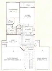 Elle at The Medical Center photo'