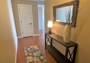 606 W S Temple St in Salt Lake City, UT - Building Photo - Building Photo