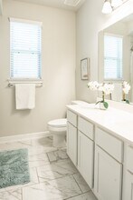 1720 Daylight Lk Dr in Katy, TX - Building Photo - Building Photo