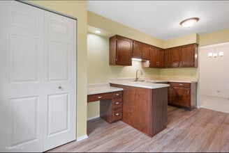 283 Coventry Cir in Vernon Hills, IL - Building Photo - Building Photo