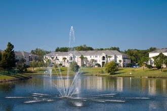 Willow Lake in Apopka, FL - Building Photo - Building Photo