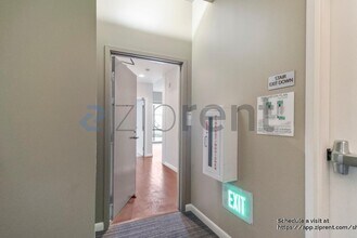 428 Alice St in Oakland, CA - Building Photo - Building Photo