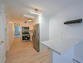 2362 E 13th St in Brooklyn, NY - Building Photo - Building Photo