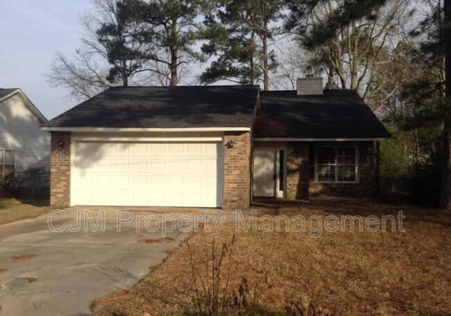 property at 116 Etling Ave