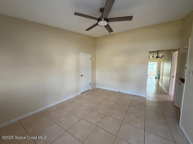 819 Poinciana St in Rockledge, FL - Building Photo - Building Photo