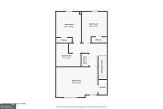 111 Galway Ln in Hampton, GA - Building Photo - Building Photo