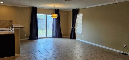 8018 Chasewood Dr in Missouri City, TX - Building Photo - Building Photo