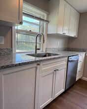 2205 Easley Ave in Lynchburg, VA - Building Photo - Building Photo
