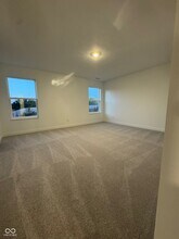 15322 Farrington Rd in Fishers, IN - Foto de edificio - Building Photo