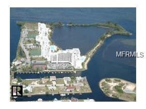 Gulf Island Phase IV in Hudson, FL - Building Photo - Building Photo