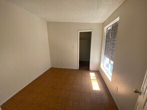 453 N Williams in Mesa, AZ - Building Photo - Building Photo
