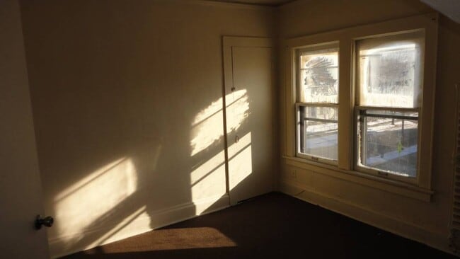 605 N 30th St in Milwaukee, WI - Building Photo - Building Photo