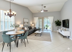 8654 Lineyard Cay in West Palm Beach, FL - Building Photo