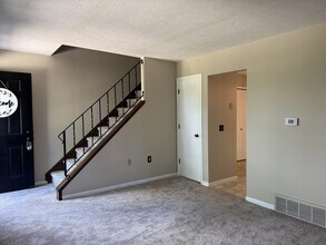 2500 Cleveland Rd in Wooster, OH - Building Photo - Building Photo