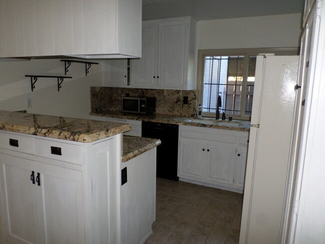property at 9654 Caminito Del Vida
